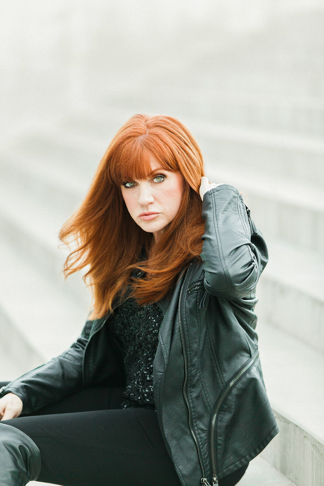 women portraiture in phoenix arizona