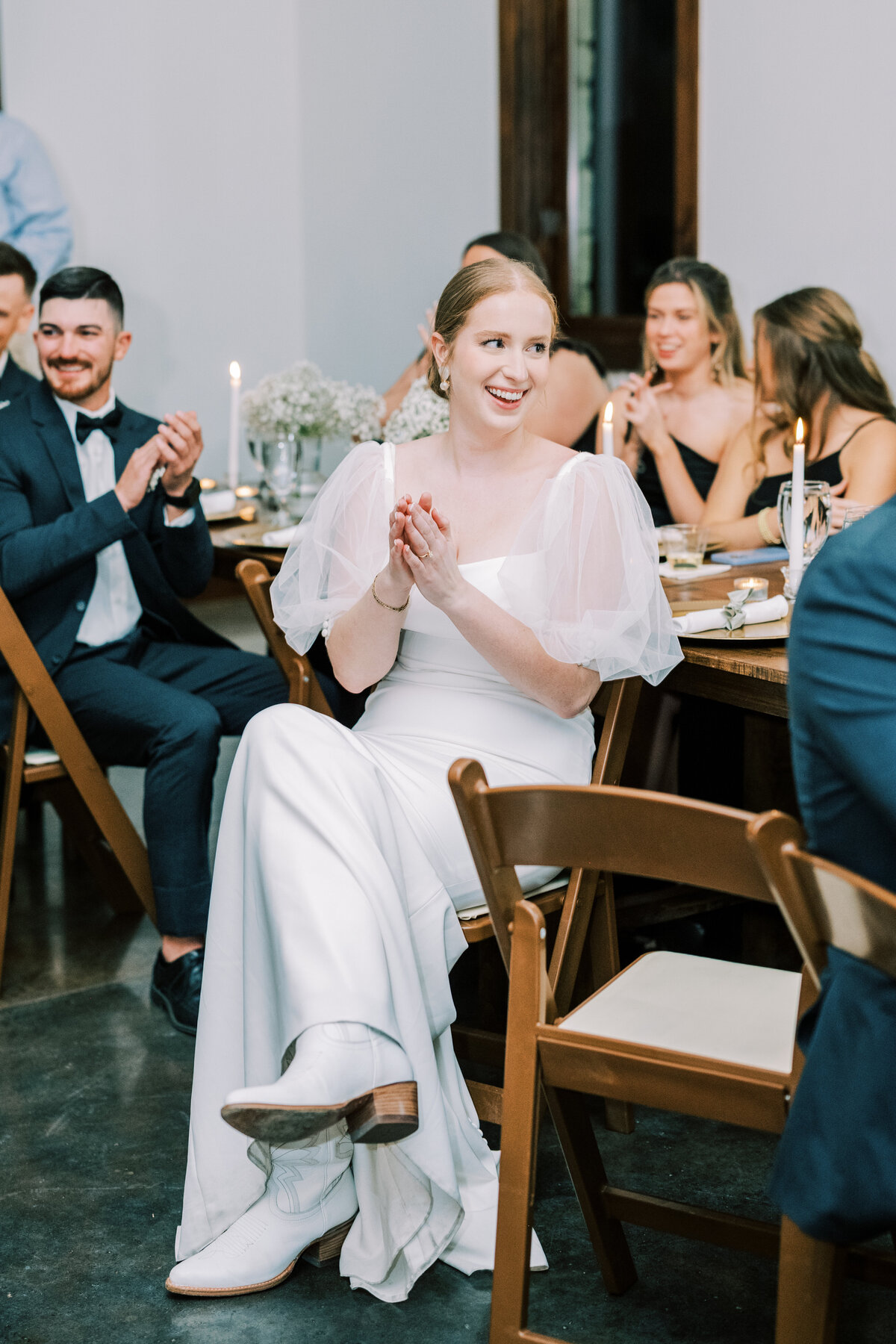 lindsey-kristian-photography-austin-texas-wedding-47