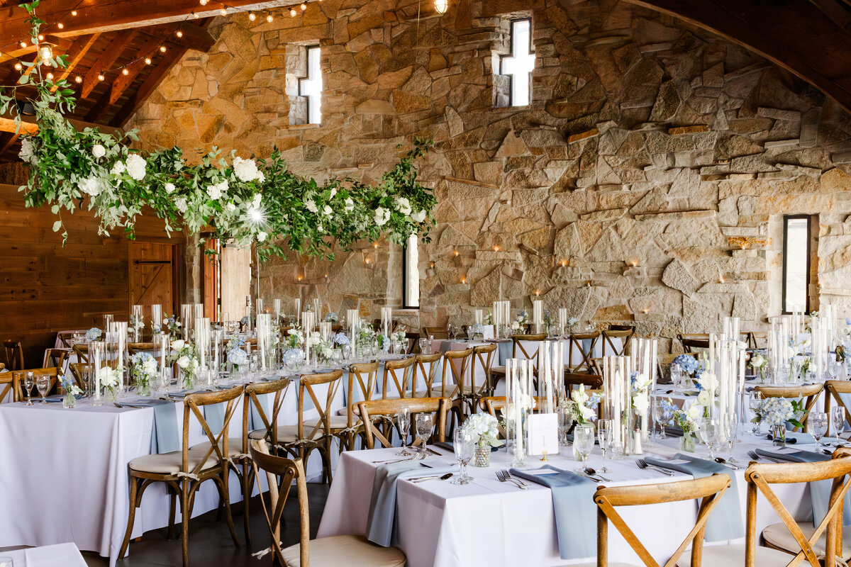irish-barn-reception-setup-wisconsin