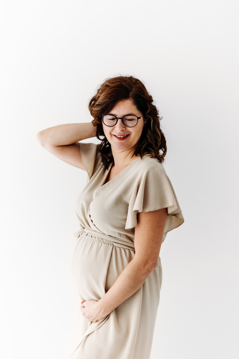 Zwangerschapsshoot_in_de_studio_Tine_Storms_Photography-44