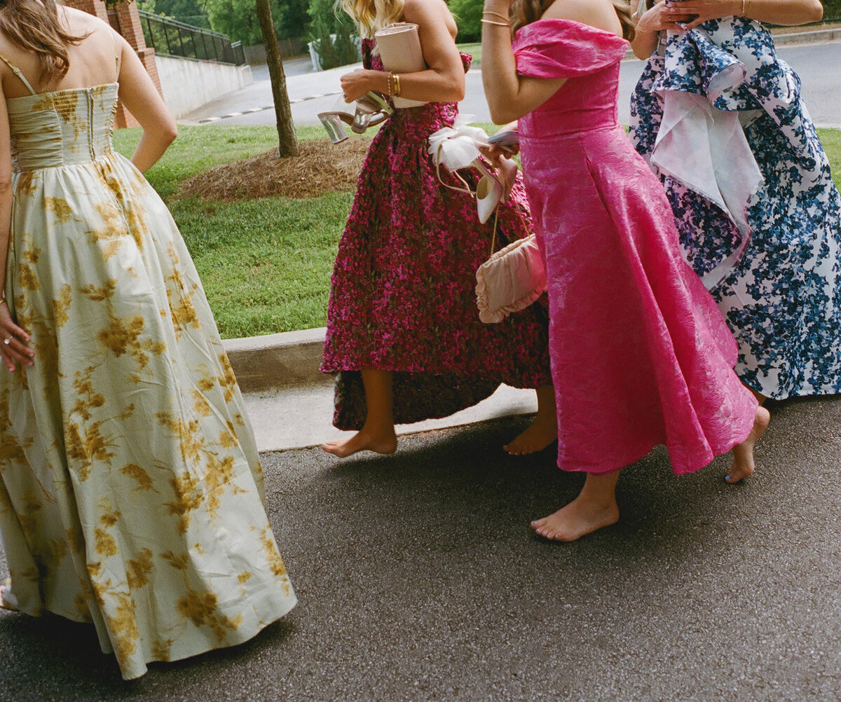 MauraDavidson_EastCoastWeddingPhotographer-006960800030