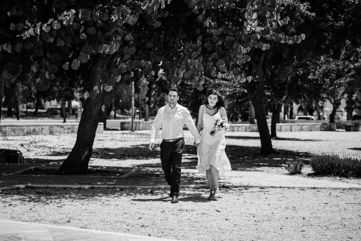 Svetlana&Gleison-42_1