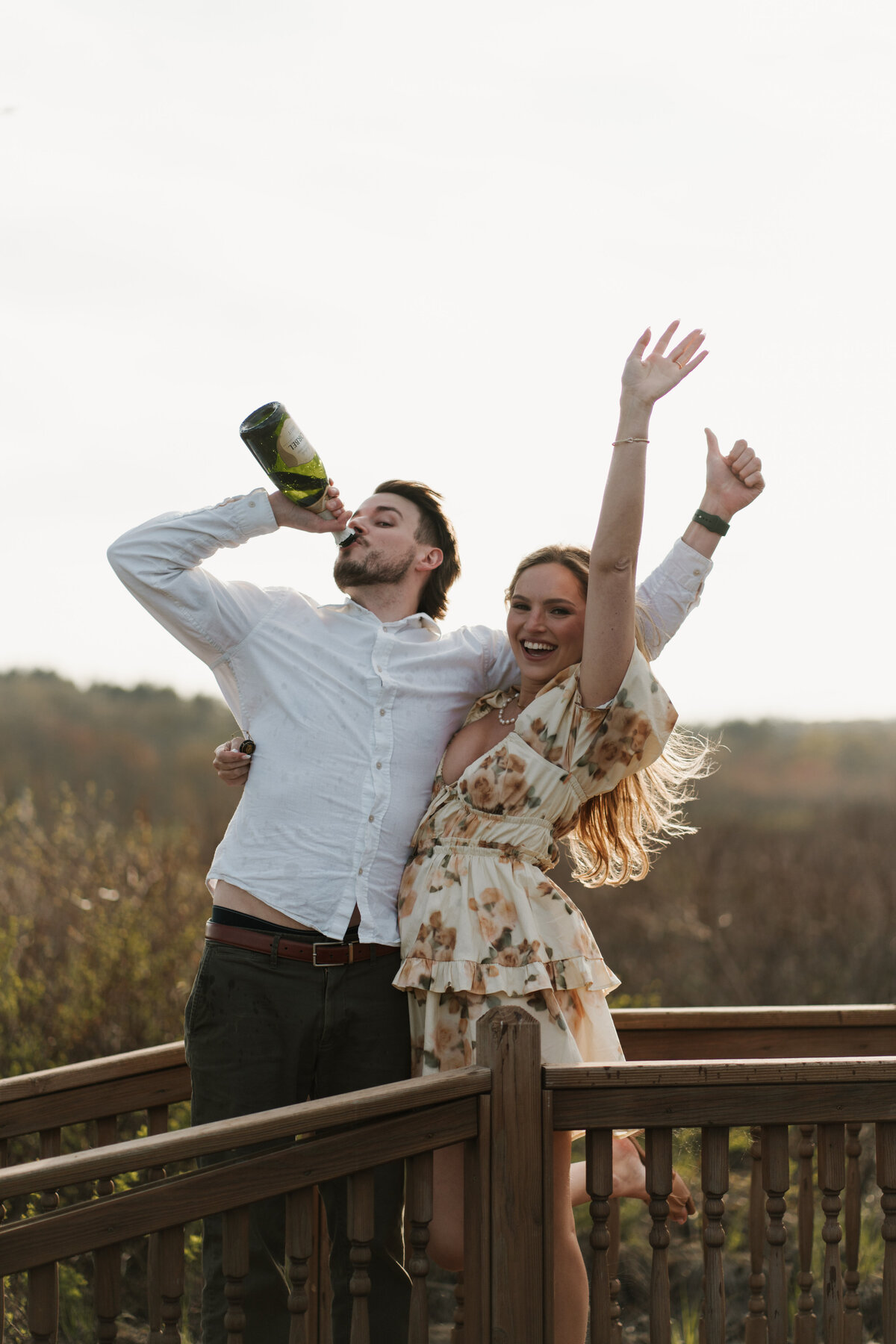 nicoleandkevinengagement-208