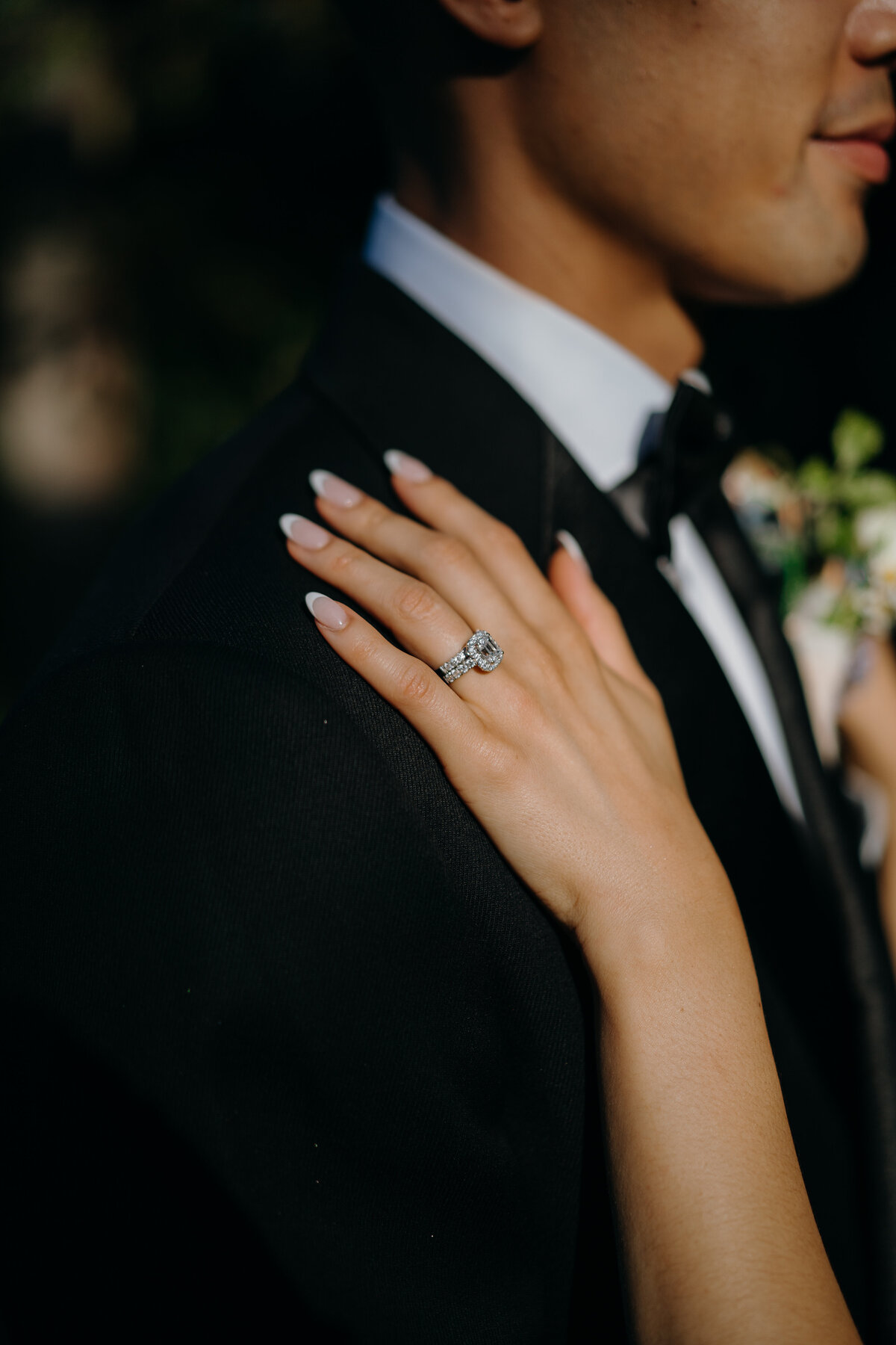 Kim&David-325