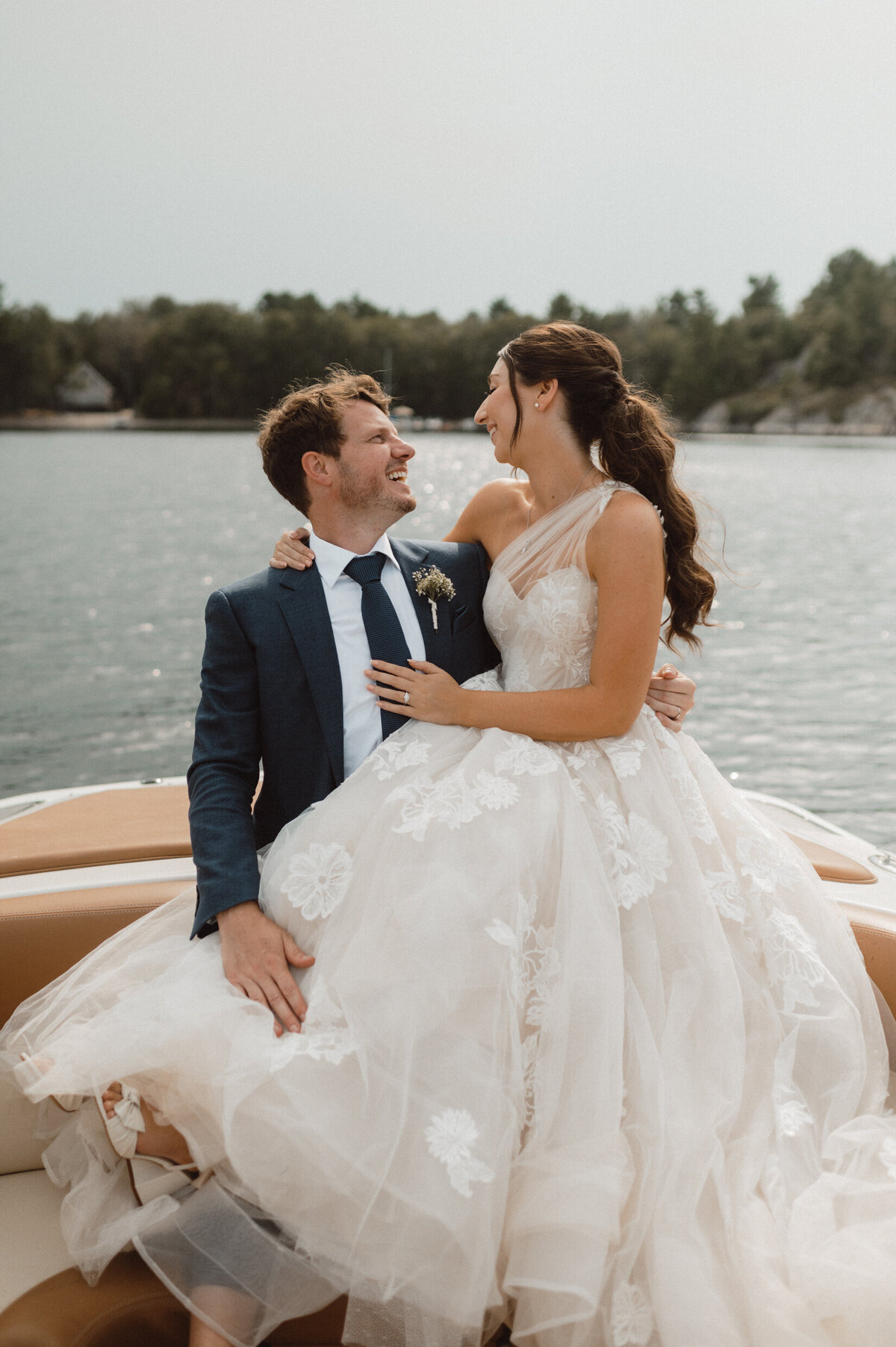 AllieJenningsPhoto-SaraRylendWedding-SNEAKPEEKS-201