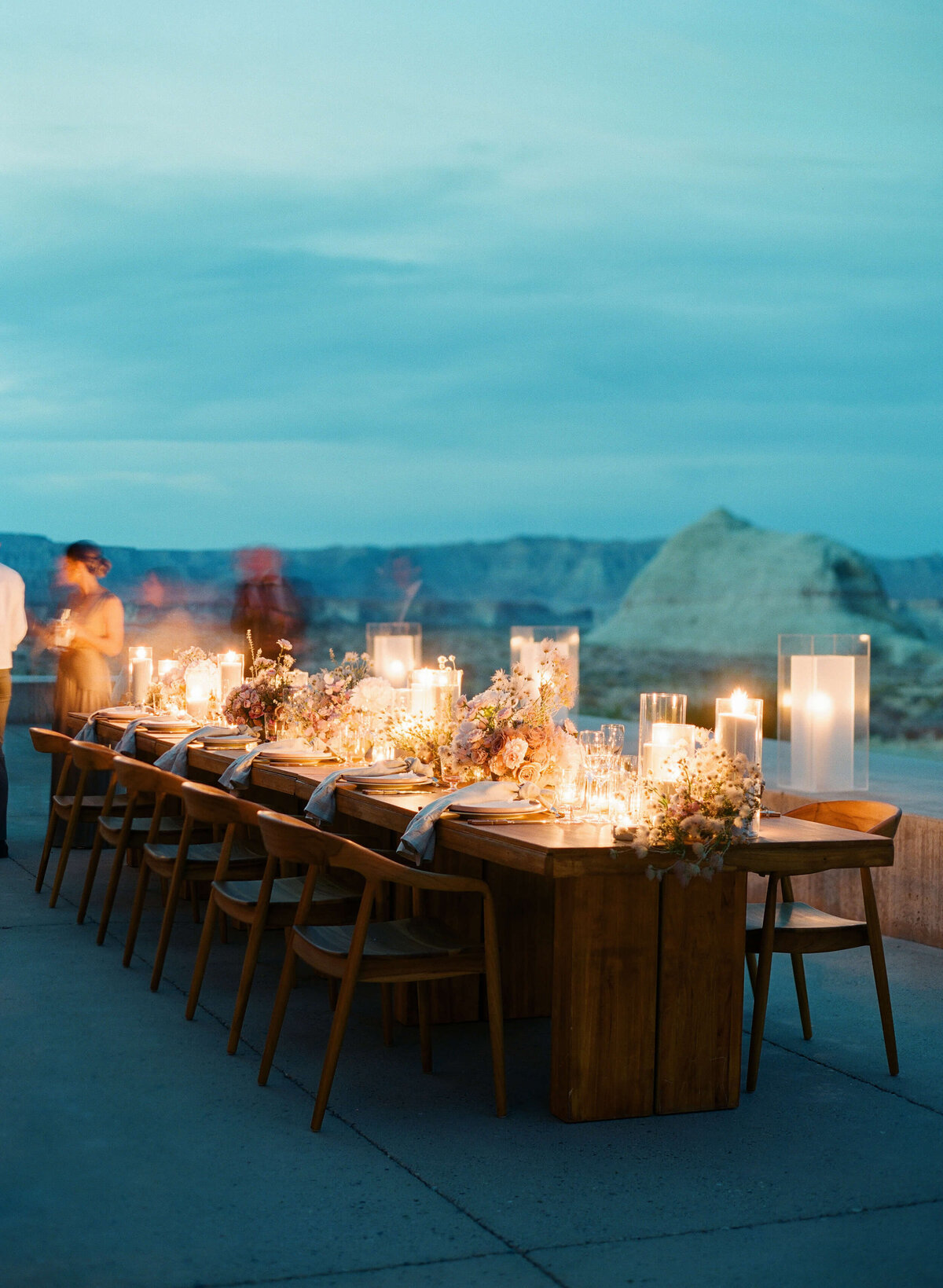 88-KT-Merry-photography-desert-wedding-amangiri