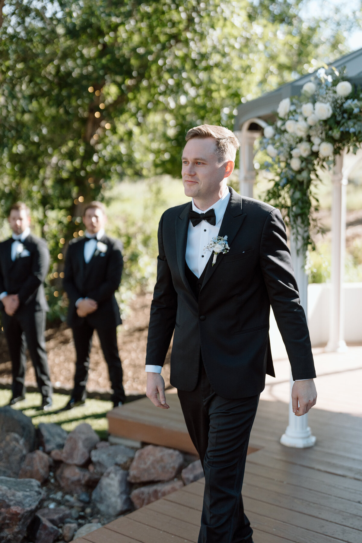 AveryandEthanwedding601