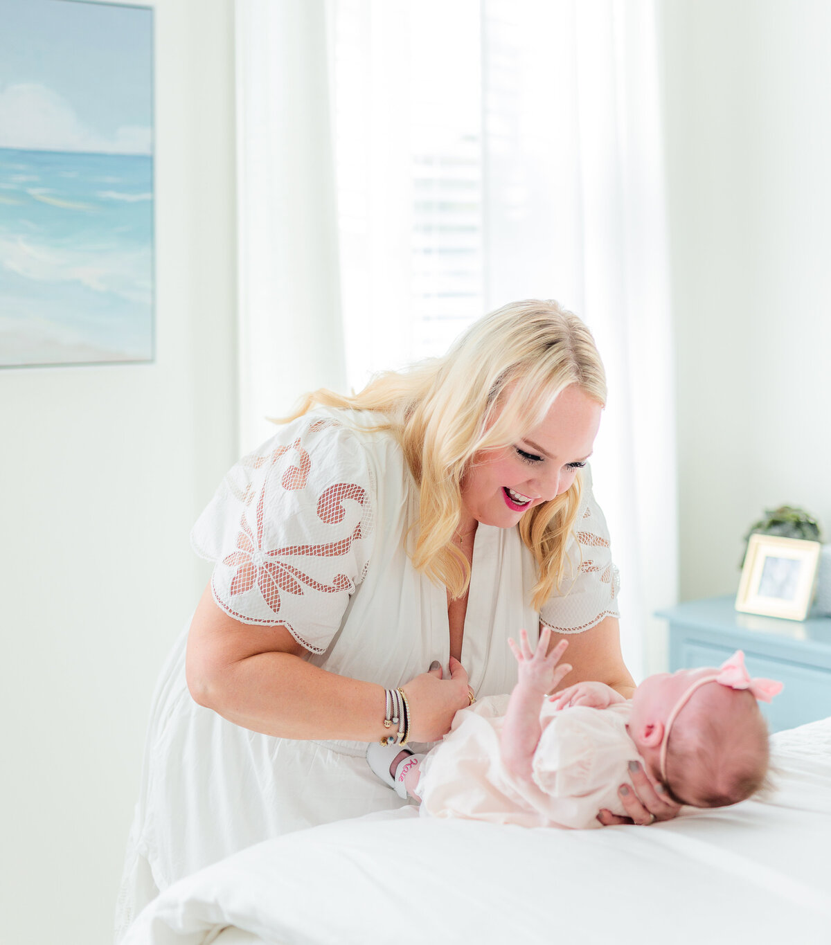 Southern Photos Co. Newborns (6)