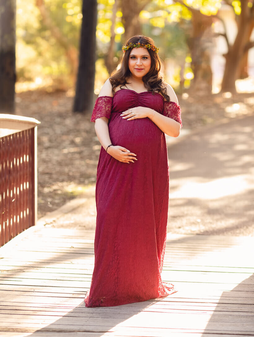 Perth-Maternity-Photographer-