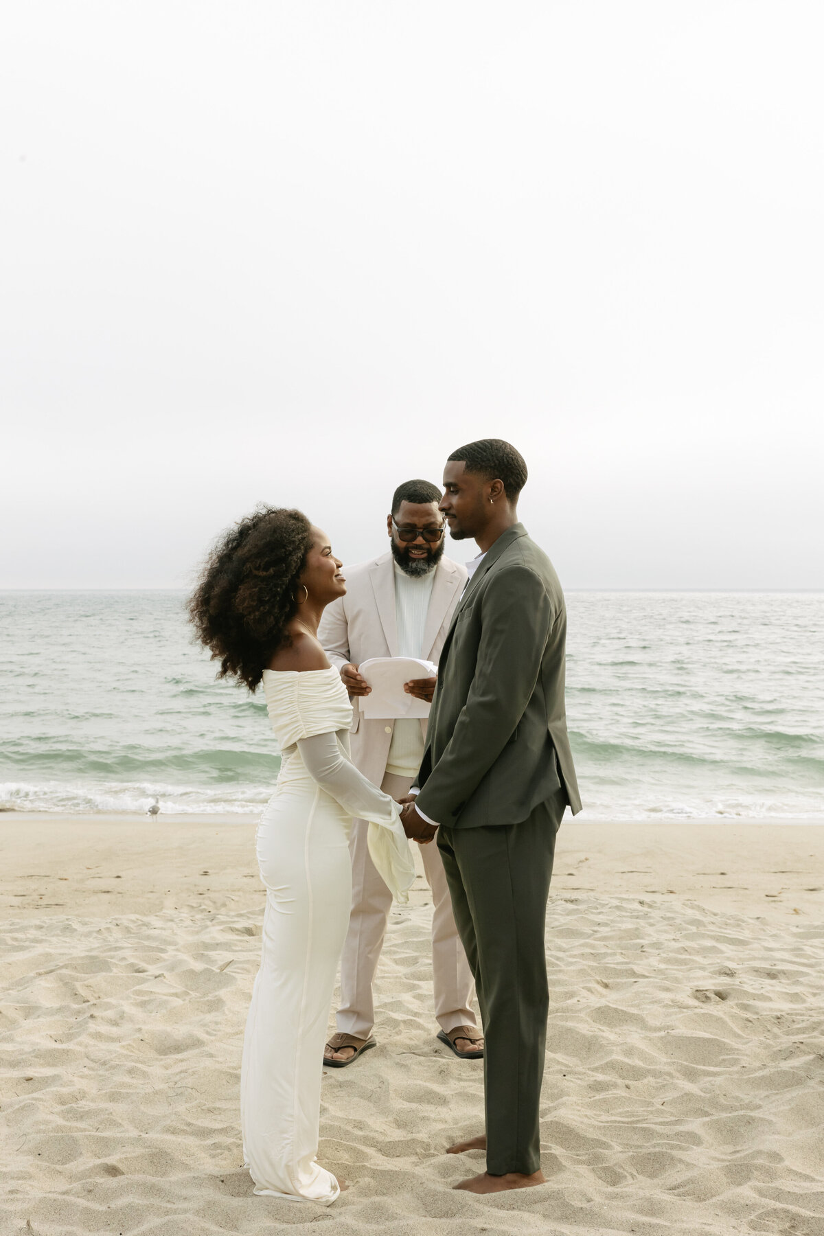 Cass & Co. _ Malibu Elopement-29