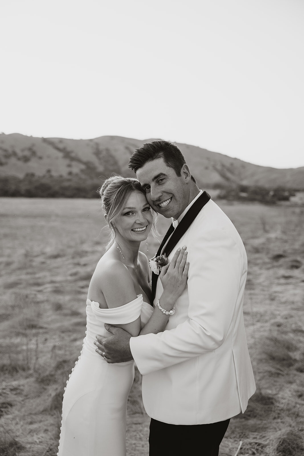 Golden Hour-9Katherine Rose Co