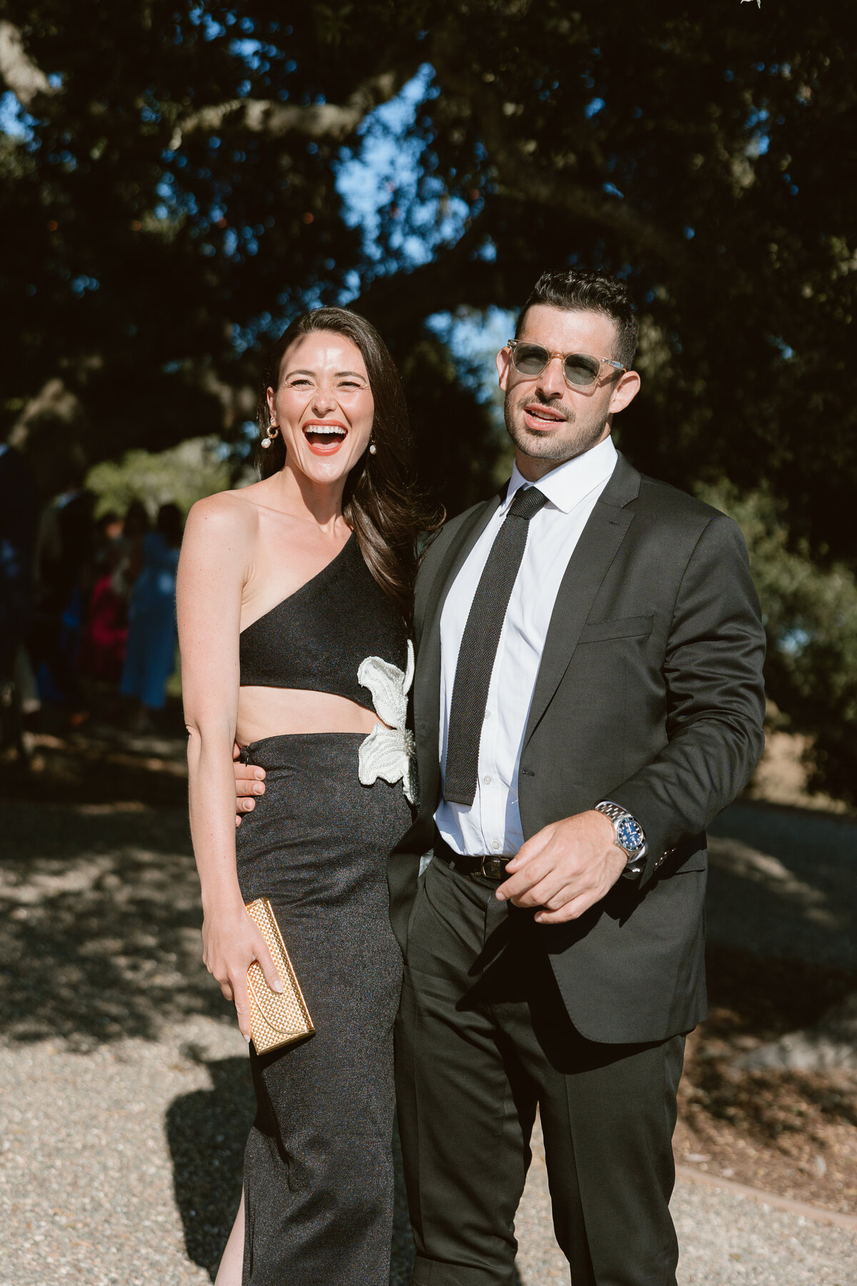 Colorful-Summer-Ranch-Wedding27