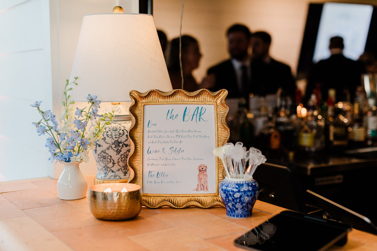 Haley_Zach_Wedding-1256