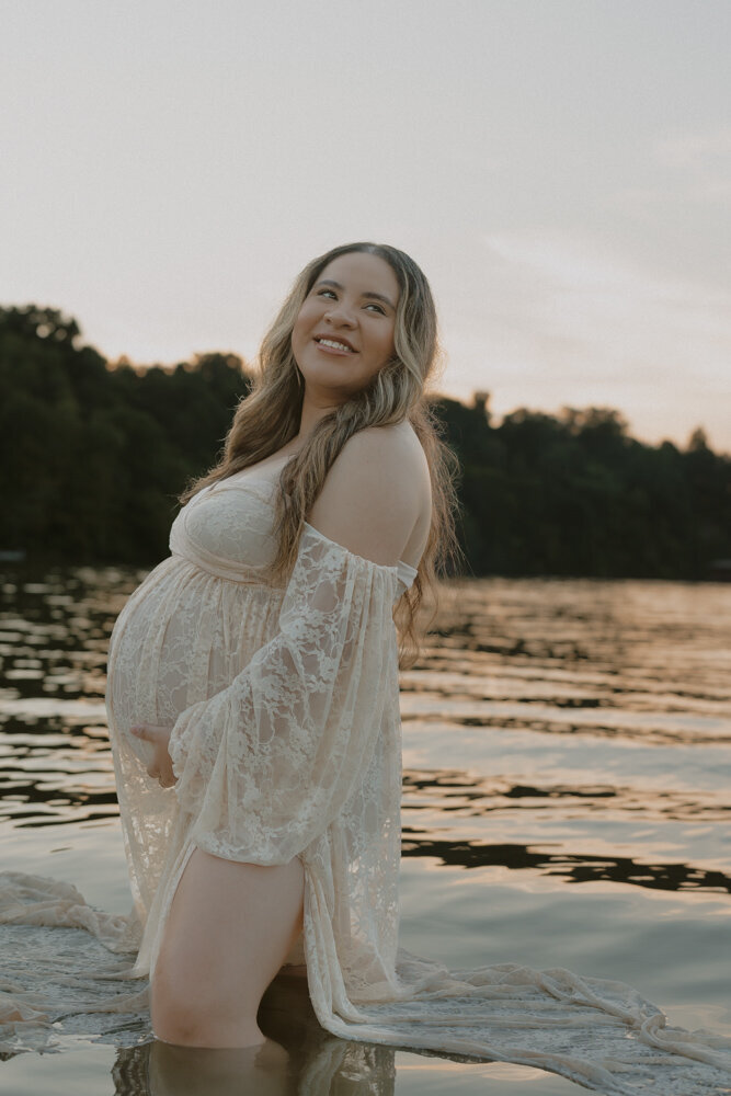 Michaela Crawford Photography-Ortiz Maternity-26