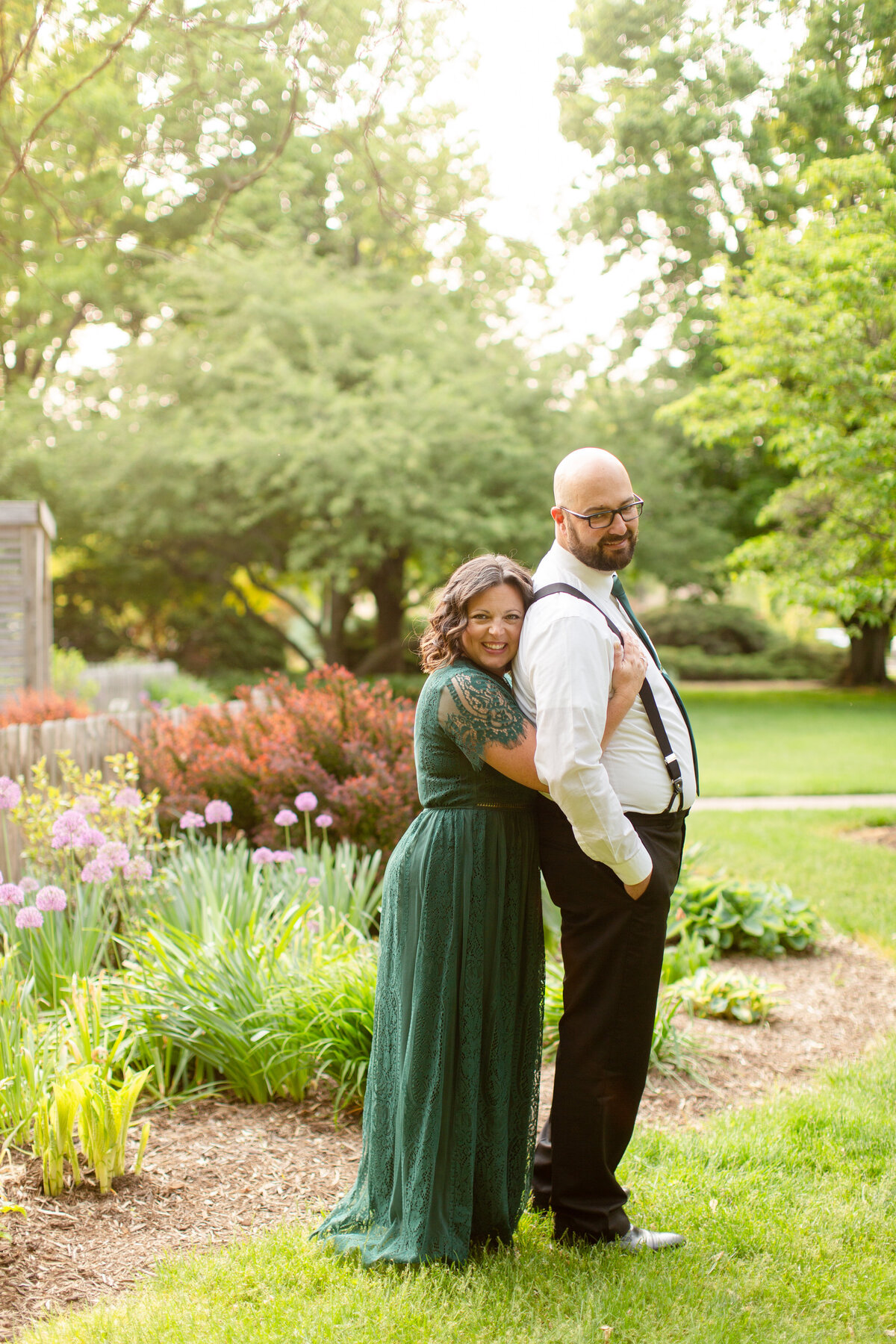 Mark&Livia-119