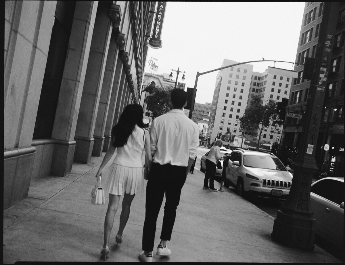 LindsaySean-Engagement-crystalkphotos-Film-22