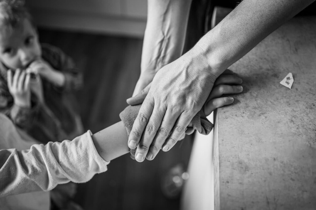 Rodinna-reportaz-Karolina-Ticha-fotografka-Praha-68