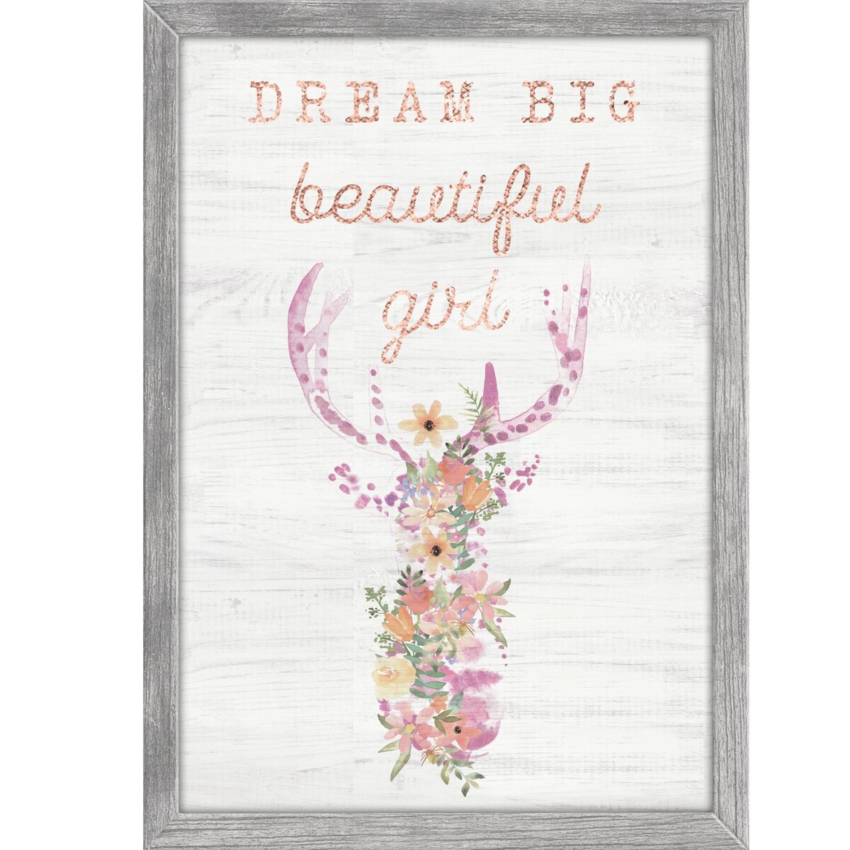 13x13 Inner -  Reverse Boxed