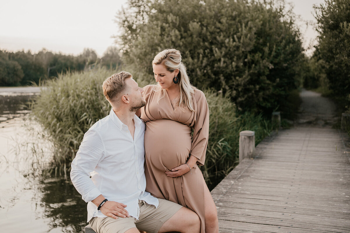 Zwangerschapshoot-leukfotografie-noord-holland-11