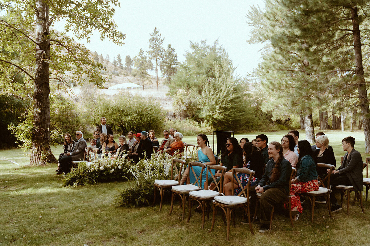 caroline-marlys-wedding-150