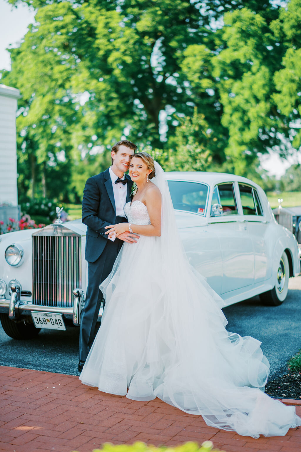 Tyler-Lauren-Wedding-photo-106