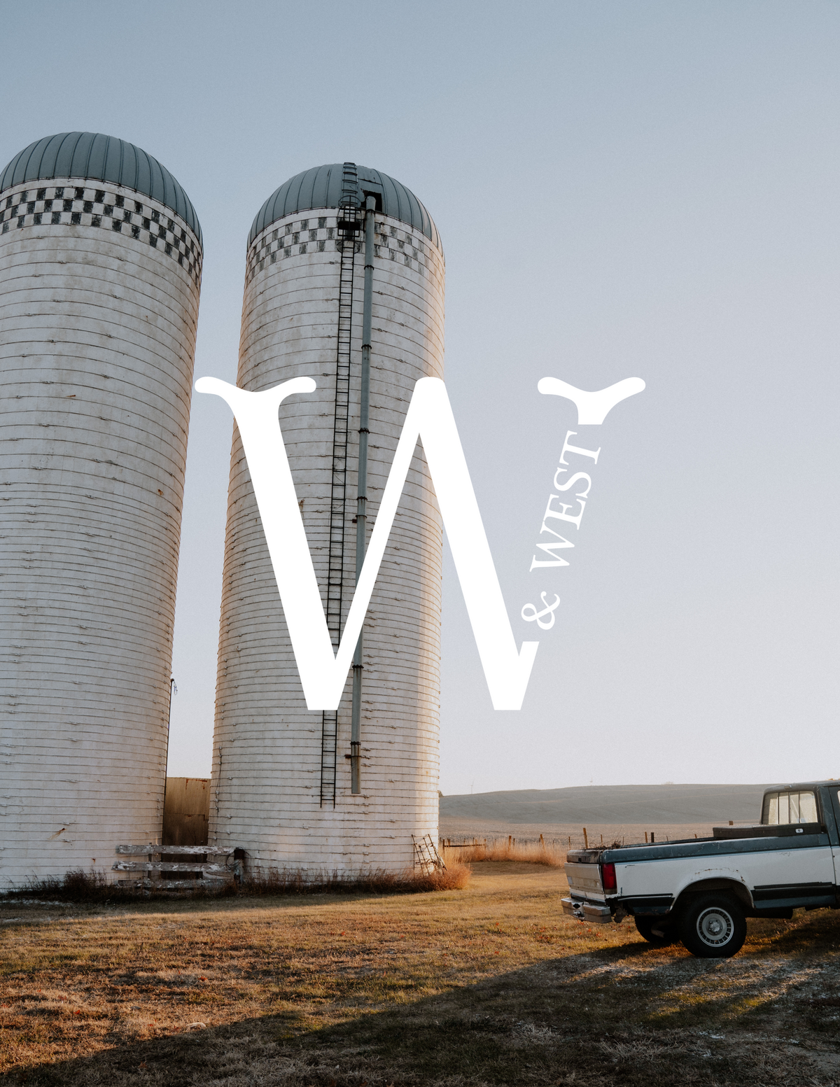 Custom Branding