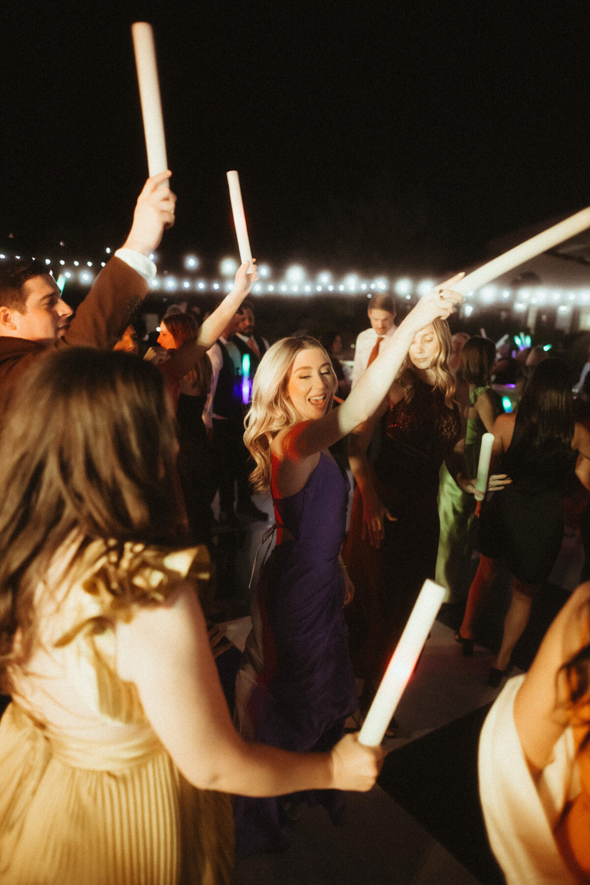 Sarah & Steven Wedding Sneak Peeks-296