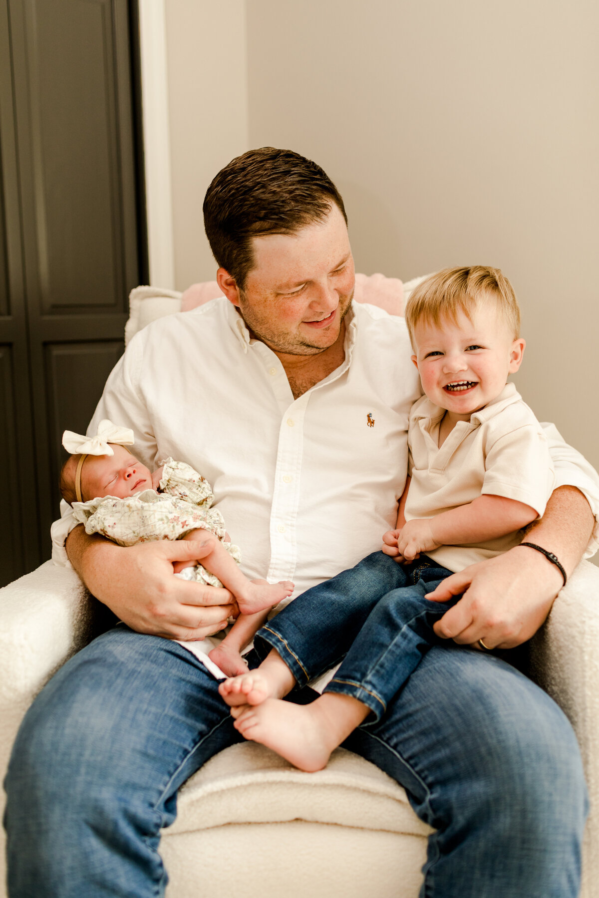 Caitlin and Luke Photography-23