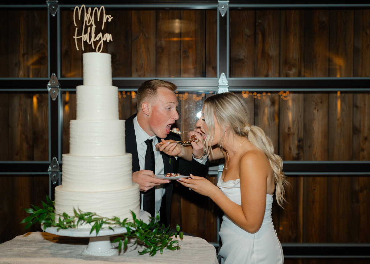 spokane-wedding-photographer-108