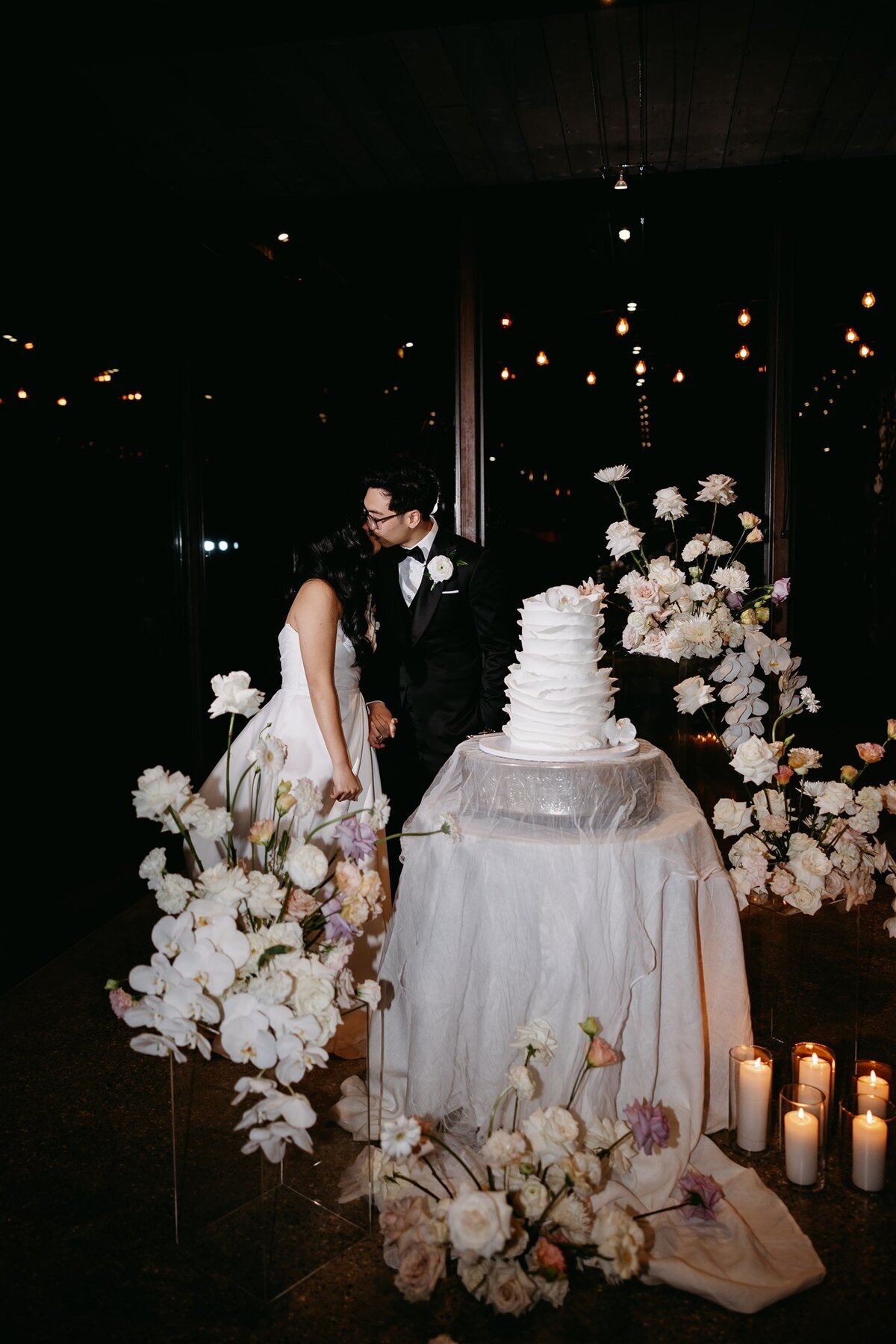 Maegan-Brown-Moments_230908_Kezia-Michael_Wedding_Stones_3474