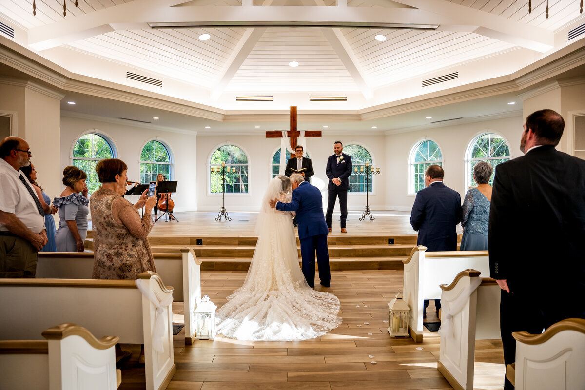 harborside-chapel-maddness-photography-elopement-chantilly-chic-celebrations-7