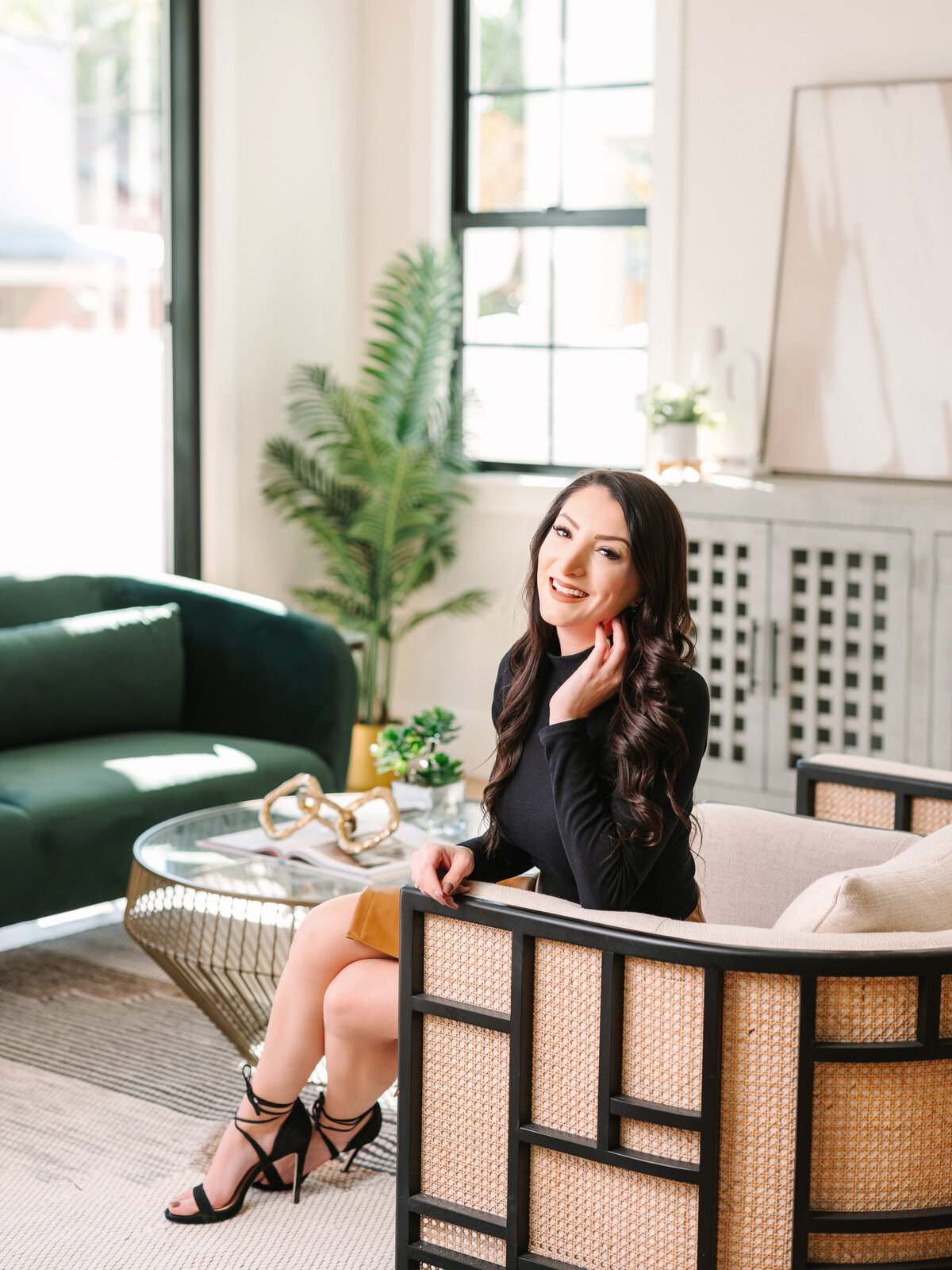 2022 Home Staging Gals Retouched-86