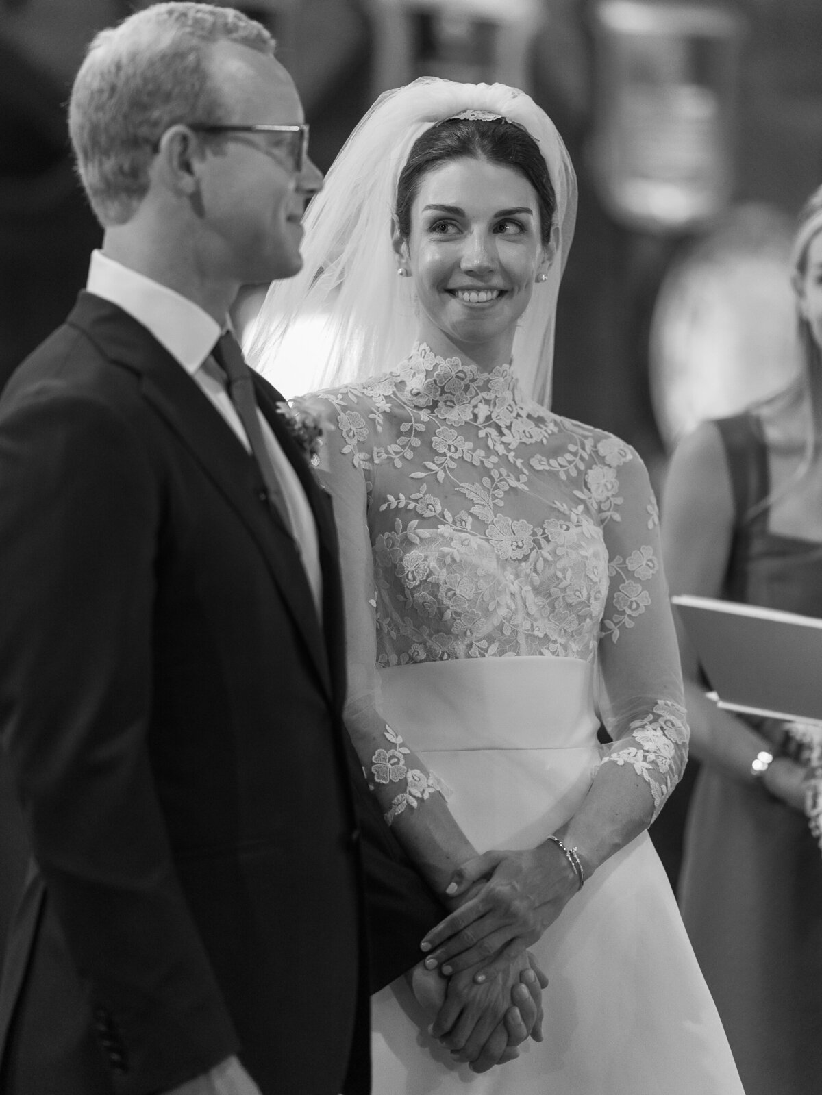 hamptons_private_estate_wedding_036
