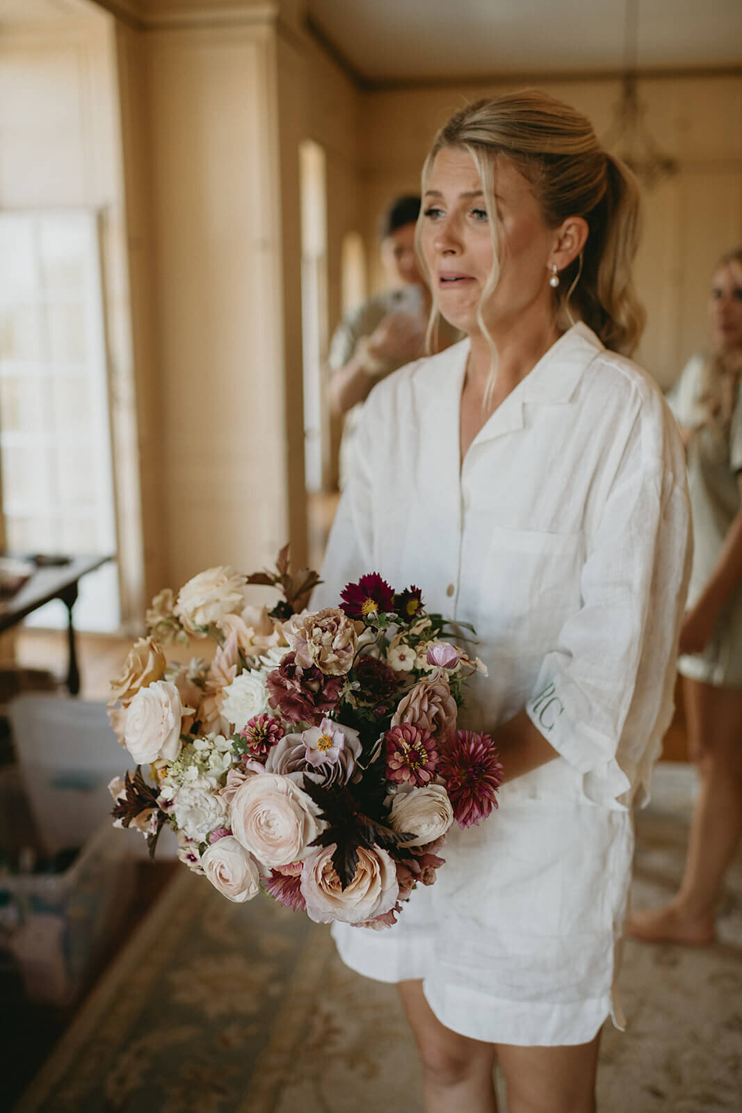 glen-manor-house-summer-wedding-florals-20