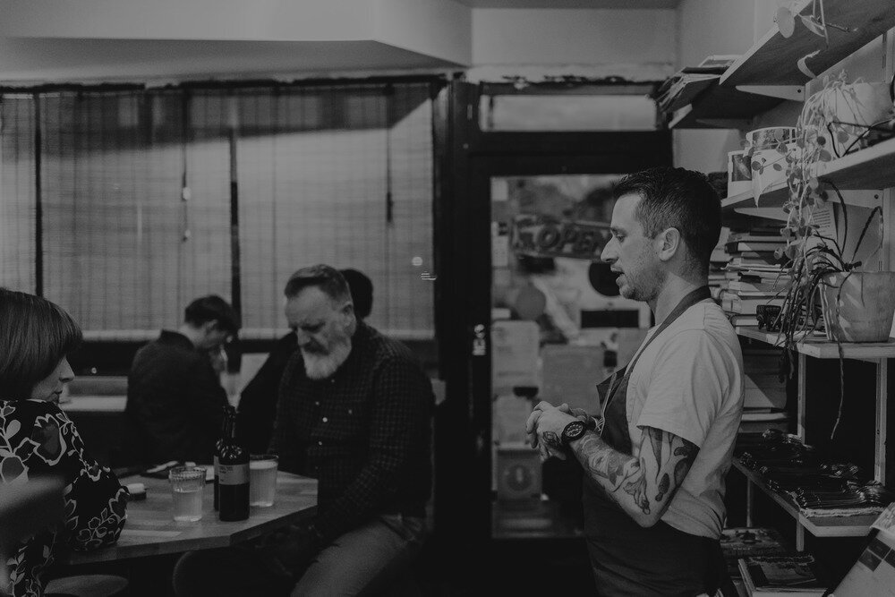 Sael-restaurant-Birmingham-63