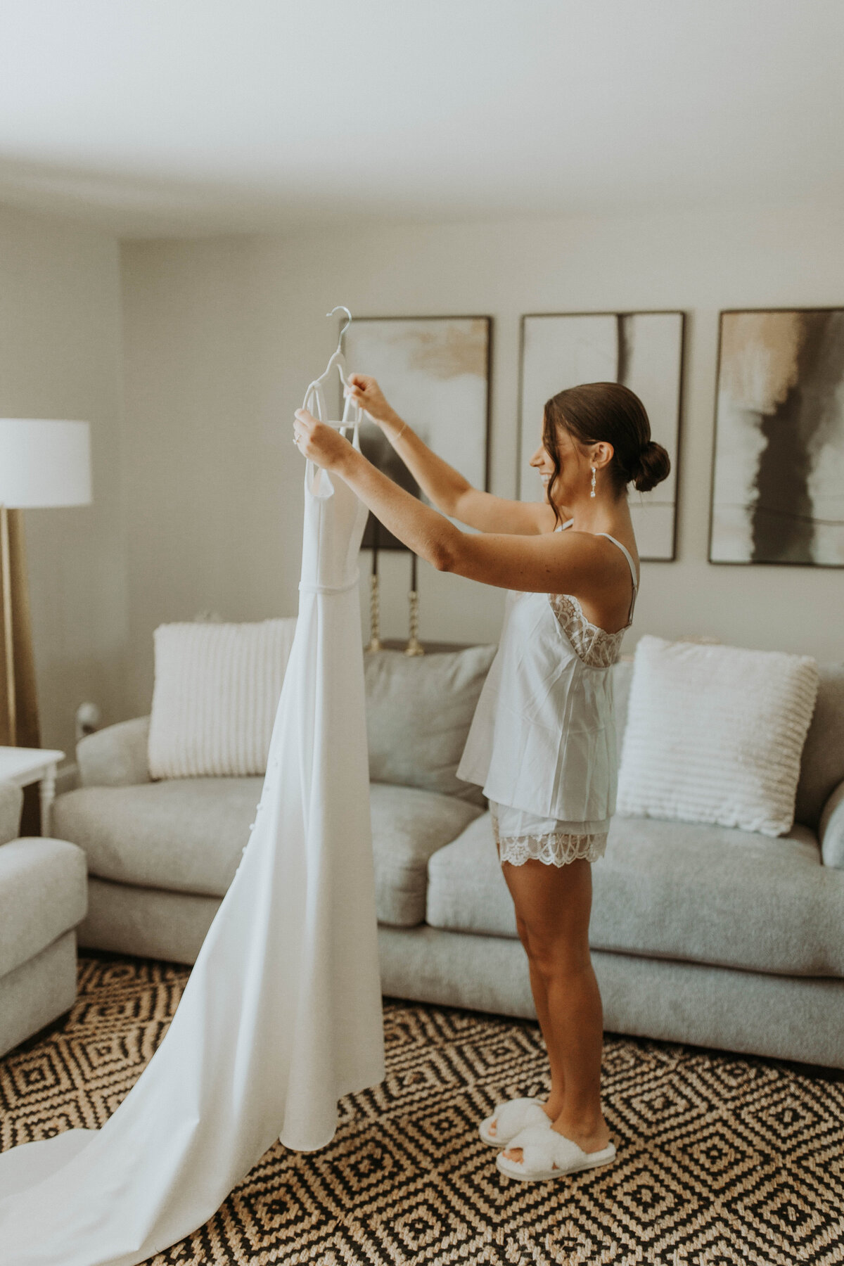 BondWed-DevLynchPhoto-87
