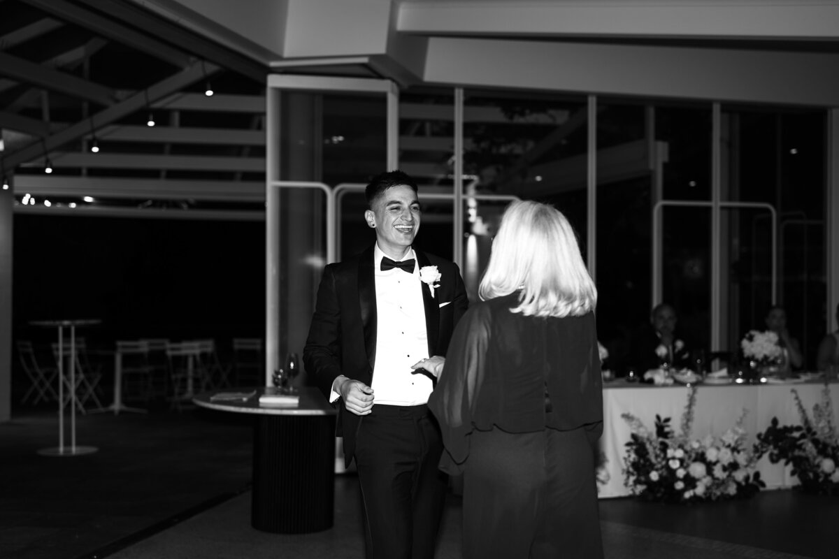 Courtney Laura Photography, Royal Botanical Gardens, The Terrace, Yarra Valley Wedding Photographer, Zoe and Sergio-437