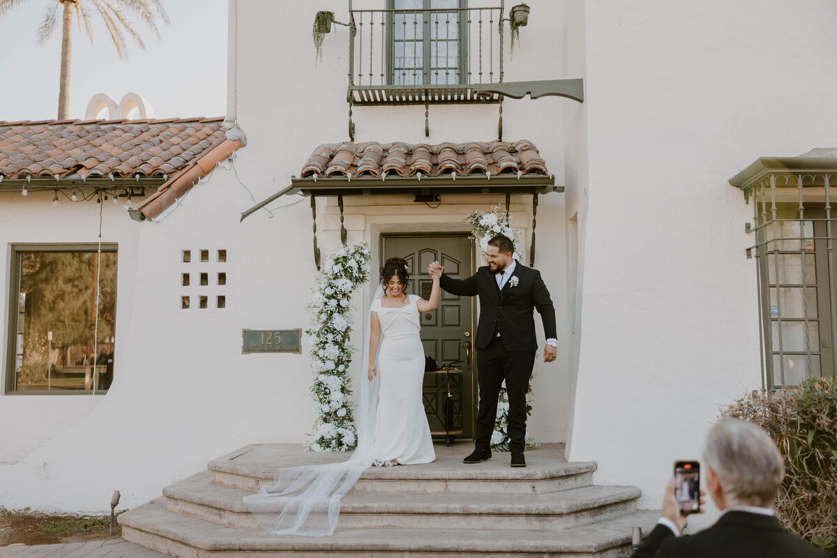 AzWeddingPhotographer-Madai+DavidFinal-242