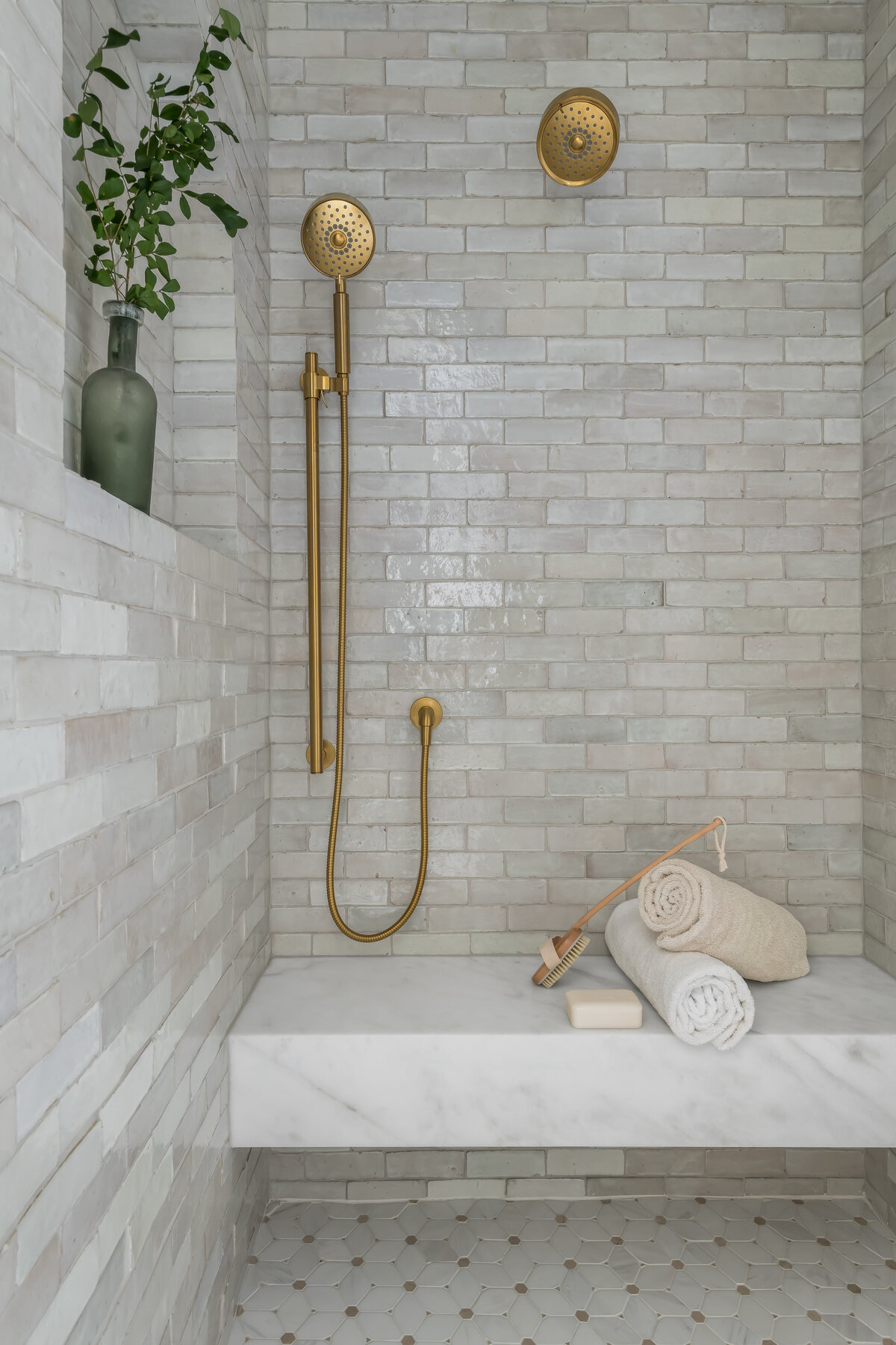 Atlanta Interior Designer Ashley Gentile232 Hanson Way Edit High Res_12