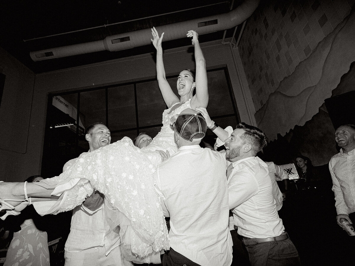2024-07-13_Lorraine+JordanLeBlancWedding_MollyMurphyPhotography-84