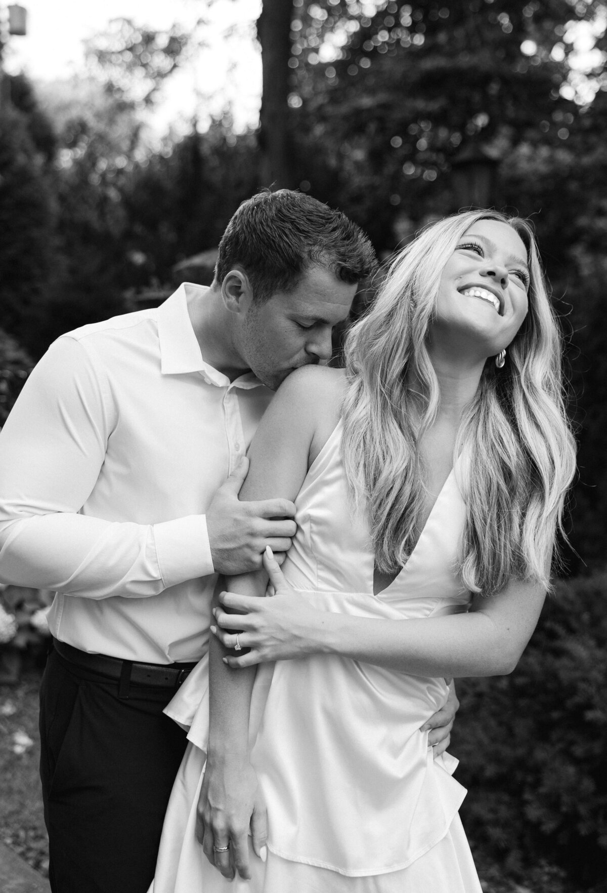 timeless_engagement_photography_louisville16