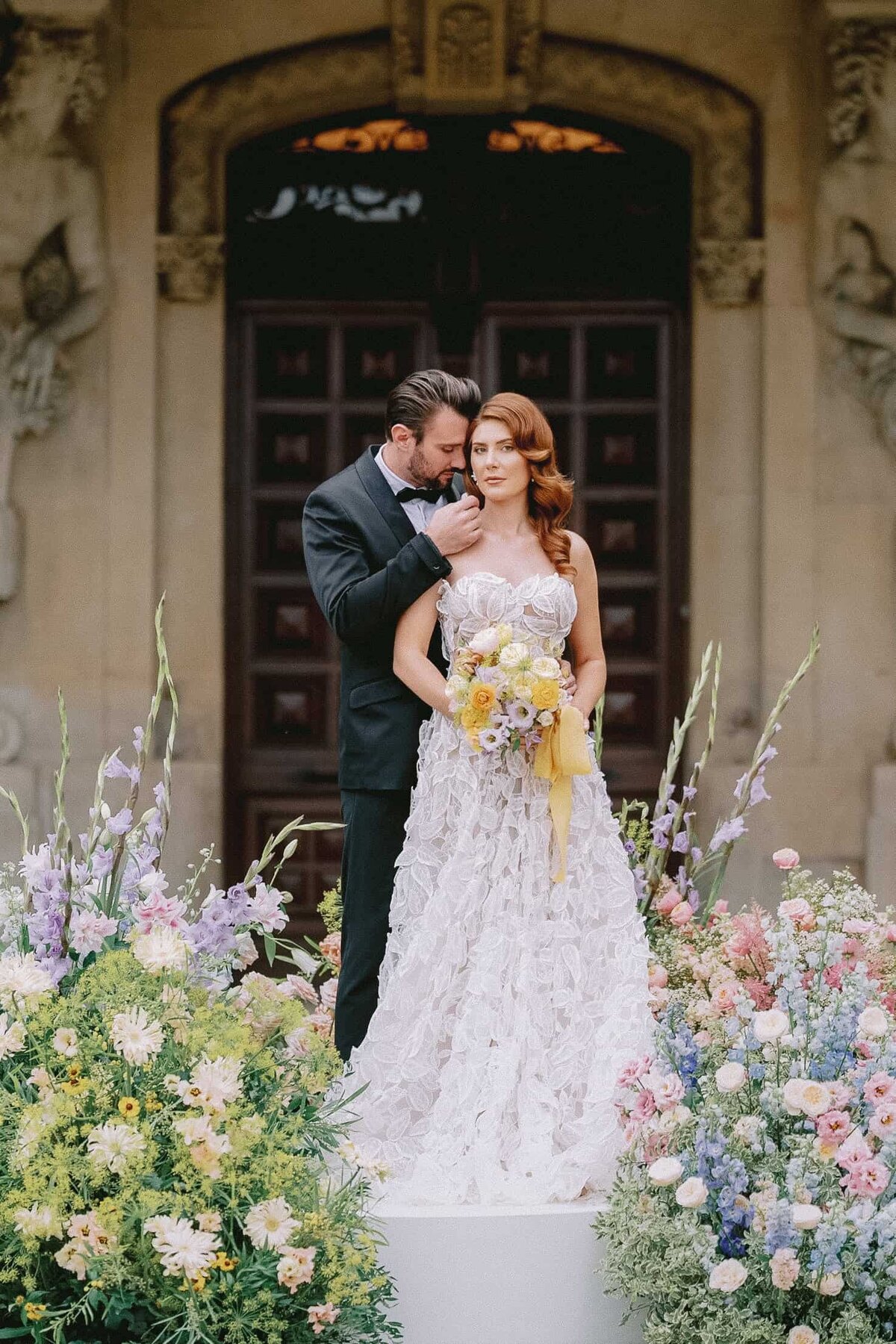 best houston wedding photographers - 125