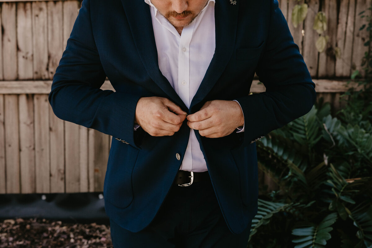 portdouglasweddingphoto-14