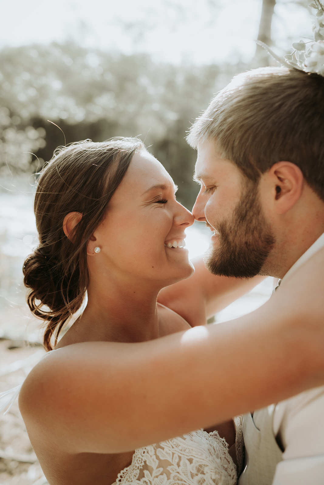 ZettelPhotography-4060