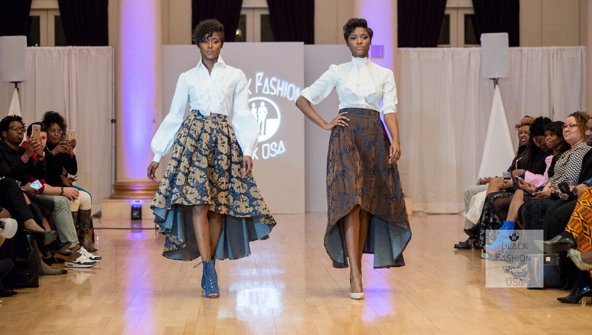 17349621_1322354397843275_3414130383724701820_o