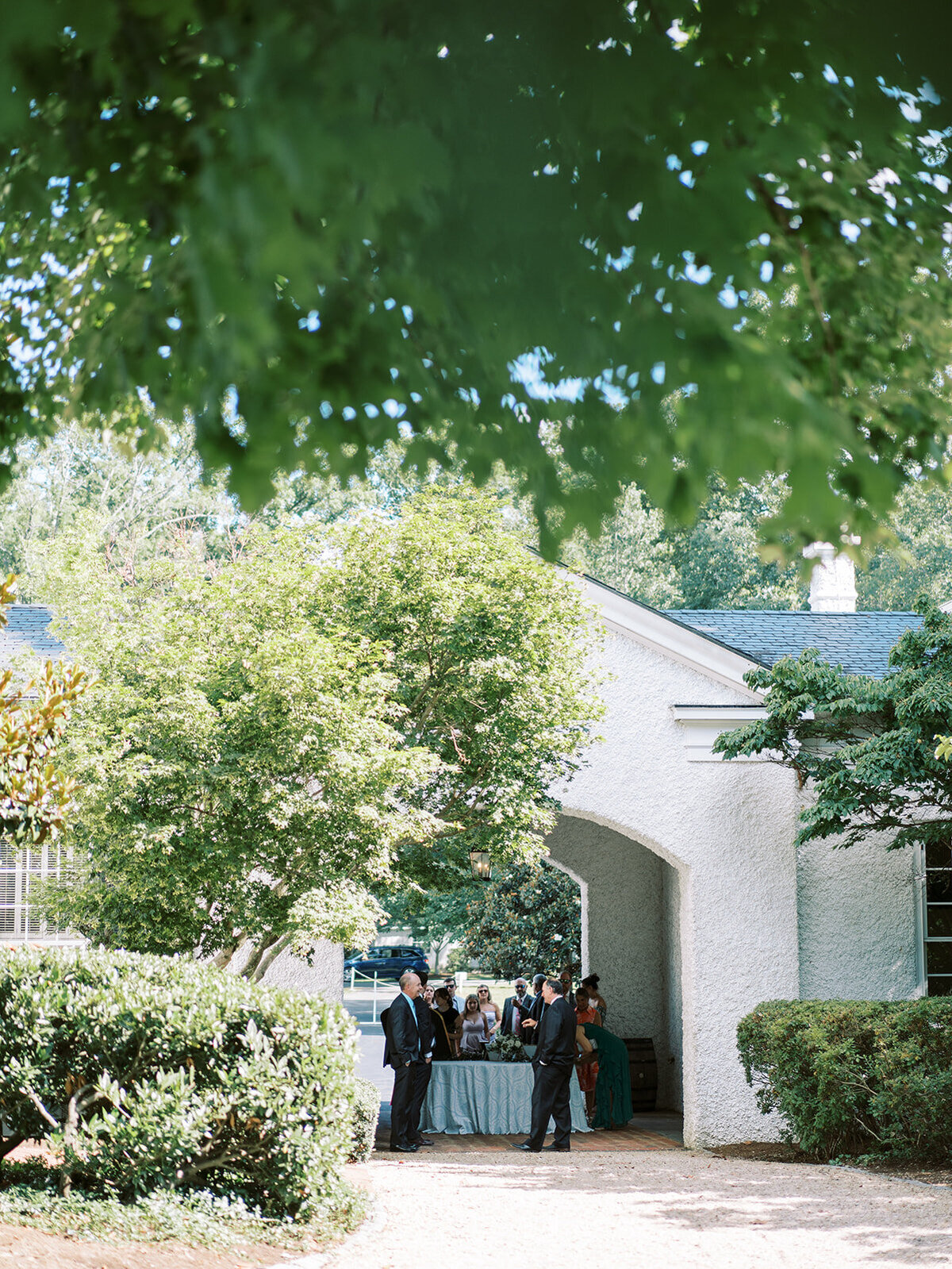 Virginia Wedding Photographer Natalie Jayne Photography-02188