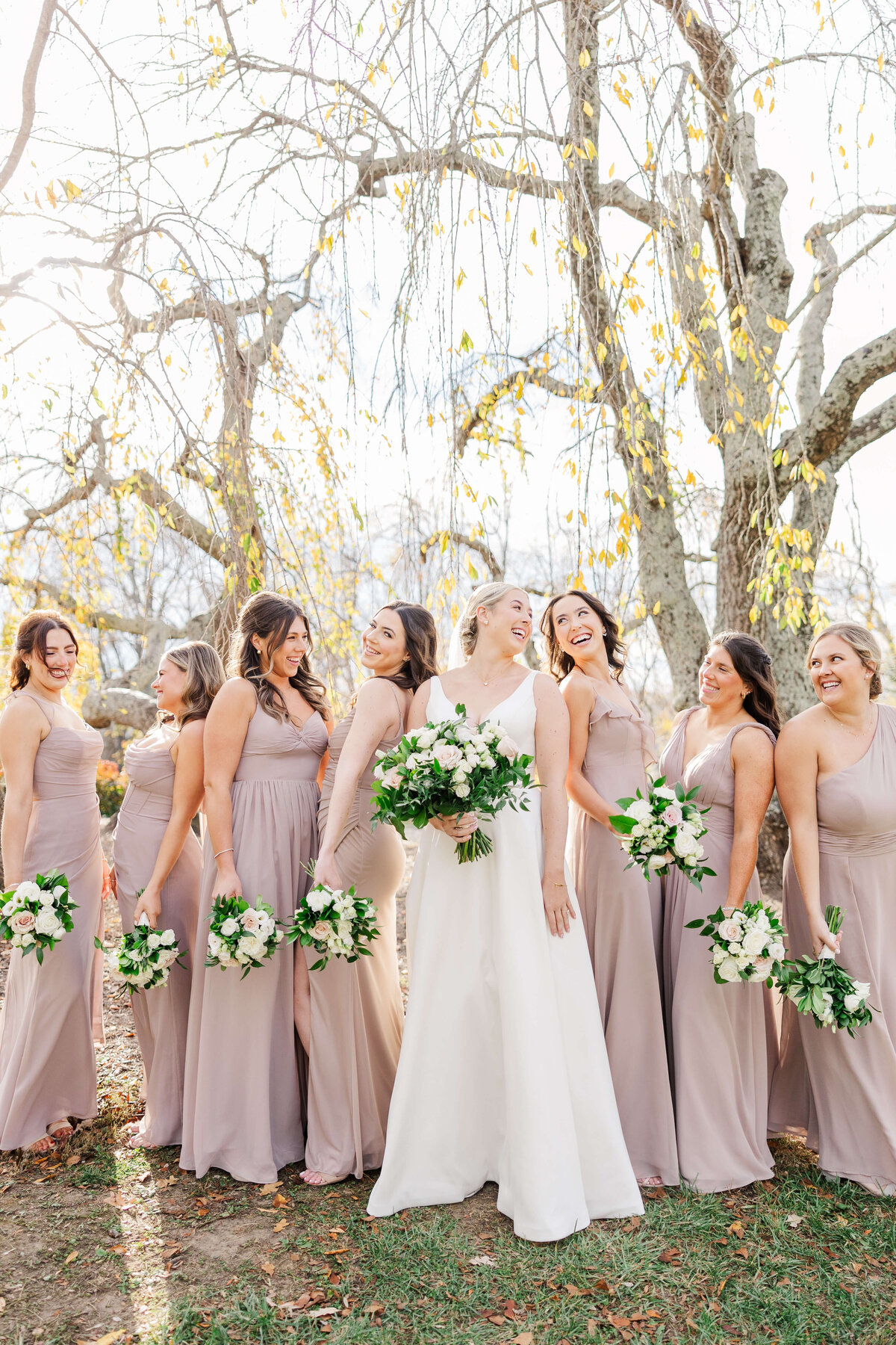 the-center-cincinnati-wedding (7)