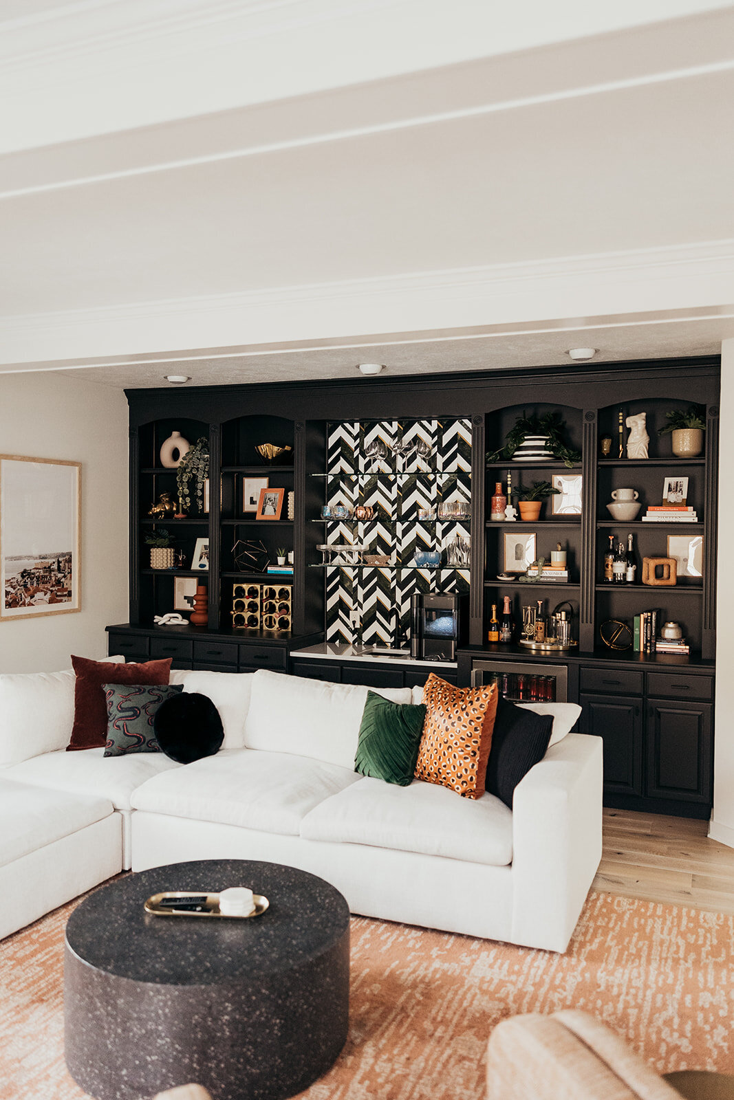 Pittsburgh interior photography-214