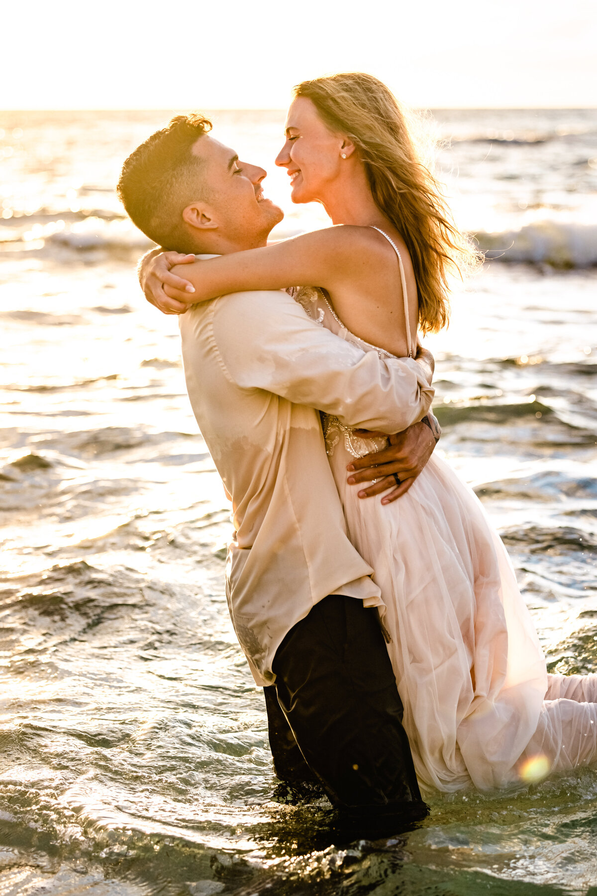 Hawaii_Elopement (116)