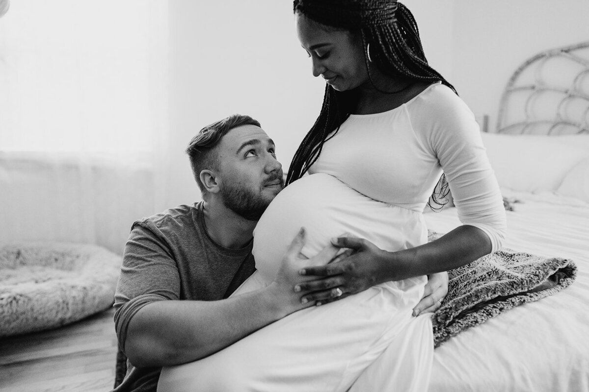 maternity  - linnea geiger photography-4